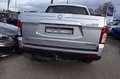 SsangYong Actyon 2.0 D155 4WD Grau - thumbnail 14