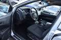 SsangYong Actyon 2.0 D155 4WD Grau - thumbnail 13