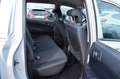 SsangYong Actyon 2.0 D155 4WD Grau - thumbnail 18