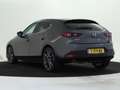 Mazda 3 2.0 e-SkyActiv-G M Hybrid 122 Luxury | BOSE | LEDE Grijs - thumbnail 16