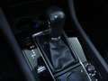 Mazda 3 2.0 e-SkyActiv-G M Hybrid 122 Luxury | BOSE | LEDE Grijs - thumbnail 17