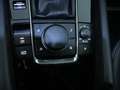 Mazda 3 2.0 e-SkyActiv-G M Hybrid 122 Luxury | BOSE | LEDE Grijs - thumbnail 13