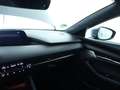 Mazda 3 2.0 e-SkyActiv-G M Hybrid 122 Luxury | BOSE | LEDE Grijs - thumbnail 18