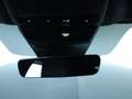 Mazda 3 2.0 e-SkyActiv-G M Hybrid 122 Luxury | BOSE | LEDE Grijs - thumbnail 30