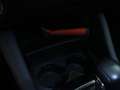 Mazda 3 2.0 e-SkyActiv-G M Hybrid 122 Luxury | BOSE | LEDE Grijs - thumbnail 19