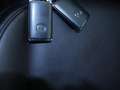 Mazda 3 2.0 e-SkyActiv-G M Hybrid 122 Luxury | BOSE | LEDE Grijs - thumbnail 23