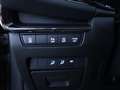 Mazda 3 2.0 e-SkyActiv-G M Hybrid 122 Luxury | BOSE | LEDE Grijs - thumbnail 7