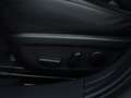 Mazda 3 2.0 e-SkyActiv-G M Hybrid 122 Luxury | BOSE | LEDE Grijs - thumbnail 27