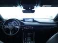 Mazda 3 2.0 e-SkyActiv-G M Hybrid 122 Luxury | BOSE | LEDE Grijs - thumbnail 32