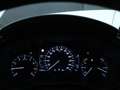 Mazda 3 2.0 e-SkyActiv-G M Hybrid 122 Luxury | BOSE | LEDE Grijs - thumbnail 22