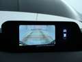Mazda 3 2.0 e-SkyActiv-G M Hybrid 122 Luxury | BOSE | LEDE Grijs - thumbnail 20
