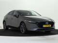 Mazda 3 2.0 e-SkyActiv-G M Hybrid 122 Luxury | BOSE | LEDE Grijs - thumbnail 15