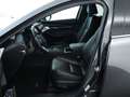 Mazda 3 2.0 e-SkyActiv-G M Hybrid 122 Luxury | BOSE | LEDE Grijs - thumbnail 28