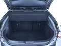 Mazda 3 2.0 e-SkyActiv-G M Hybrid 122 Luxury | BOSE | LEDE Grijs - thumbnail 33