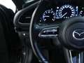 Mazda 3 2.0 e-SkyActiv-G M Hybrid 122 Luxury | BOSE | LEDE Grijs - thumbnail 10