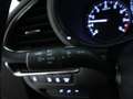 Mazda 3 2.0 e-SkyActiv-G M Hybrid 122 Luxury | BOSE | LEDE Grijs - thumbnail 8