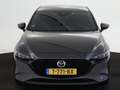 Mazda 3 2.0 e-SkyActiv-G M Hybrid 122 Luxury | BOSE | LEDE Grijs - thumbnail 24