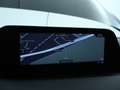 Mazda 3 2.0 e-SkyActiv-G M Hybrid 122 Luxury | BOSE | LEDE Grijs - thumbnail 21