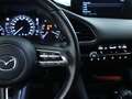 Mazda 3 2.0 e-SkyActiv-G M Hybrid 122 Luxury | BOSE | LEDE Grijs - thumbnail 11