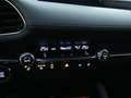 Mazda 3 2.0 e-SkyActiv-G M Hybrid 122 Luxury | BOSE | LEDE Grijs - thumbnail 12