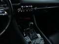 Mazda 3 2.0 e-SkyActiv-G M Hybrid 122 Luxury | BOSE | LEDE Grijs - thumbnail 26