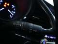 Mazda 3 2.0 e-SkyActiv-G M Hybrid 122 Luxury | BOSE | LEDE Grijs - thumbnail 9