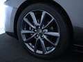 Mazda 3 2.0 e-SkyActiv-G M Hybrid 122 Luxury | BOSE | LEDE Grijs - thumbnail 4