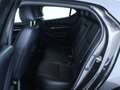 Mazda 3 2.0 e-SkyActiv-G M Hybrid 122 Luxury | BOSE | LEDE Grijs - thumbnail 29