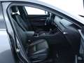 Mazda 3 2.0 e-SkyActiv-G M Hybrid 122 Luxury | BOSE | LEDE Grijs - thumbnail 34