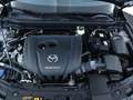 Mazda 3 2.0 e-SkyActiv-G M Hybrid 122 Luxury | BOSE | LEDE Grijs - thumbnail 31