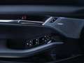 Mazda 3 2.0 e-SkyActiv-G M Hybrid 122 Luxury | BOSE | LEDE Grijs - thumbnail 5