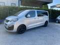 Peugeot Traveller BlueHDi 115 S&S Standard Active Grigio - thumbnail 1