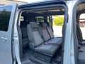 Peugeot Traveller BlueHDi 115 S&S Standard Active Grigio - thumbnail 13