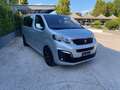 Peugeot Traveller BlueHDi 115 S&S Standard Active Grigio - thumbnail 7