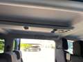 Peugeot Traveller BlueHDi 115 S&S Standard Active Grigio - thumbnail 14