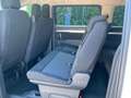 Peugeot Traveller BlueHDi 115 S&S Standard Active Grigio - thumbnail 11