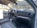 Peugeot Traveller BlueHDi 115 S&S Standard Active Grigio - thumbnail 15