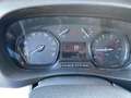 Peugeot Traveller BlueHDi 115 S&S Standard Active Grijs - thumbnail 18