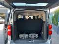 Peugeot Traveller BlueHDi 115 S&S Standard Active Grijs - thumbnail 16