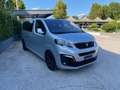 Peugeot Traveller BlueHDi 115 S&S Standard Active Grigio - thumbnail 6