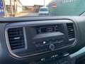 Peugeot Traveller BlueHDi 115 S&S Standard Active Grijs - thumbnail 21
