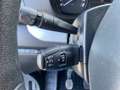 Peugeot Traveller BlueHDi 115 S&S Standard Active Grijs - thumbnail 17