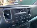 Peugeot Traveller BlueHDi 115 S&S Standard Active Grijs - thumbnail 20