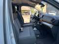 Peugeot Traveller BlueHDi 115 S&S Standard Active Grigio - thumbnail 12