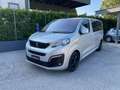 Peugeot Traveller BlueHDi 115 S&S Standard Active Grigio - thumbnail 8