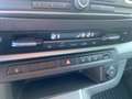 Peugeot Traveller BlueHDi 115 S&S Standard Active Grijs - thumbnail 19