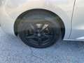 Peugeot Traveller BlueHDi 115 S&S Standard Active Grigio - thumbnail 10