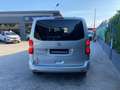 Peugeot Traveller BlueHDi 115 S&S Standard Active Grigio - thumbnail 4