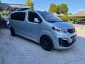 Peugeot Traveller BlueHDi 115 S&S Standard Active Grigio - thumbnail 3