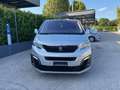 Peugeot Traveller BlueHDi 115 S&S Standard Active Grigio - thumbnail 5
